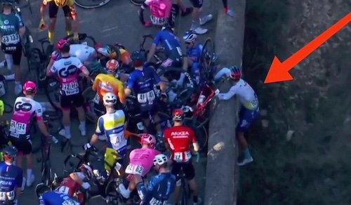 Valentin Ferron suspendu.jpg