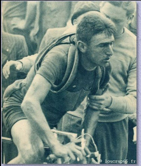 Souvenir René Vietto.jpg