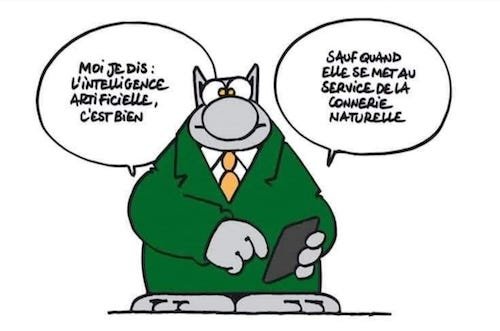 L'artilligence artificielle.jpg