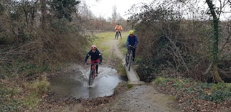 01 Fred et Daniel.jpg