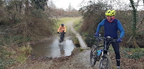 02 Michel et Daniel.jpg