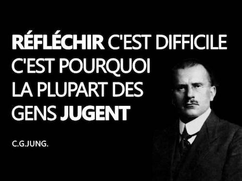 Réfléchir c'est difficile.jpg