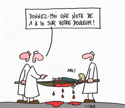 Miguel par Ougen.jpg