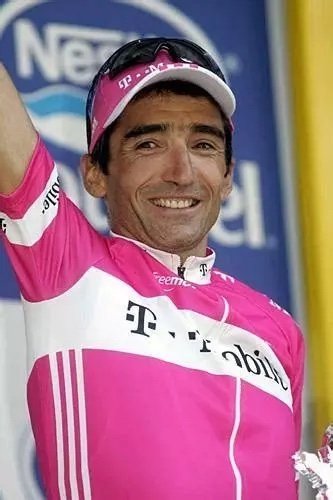 Giuseppe Guerini.jpg