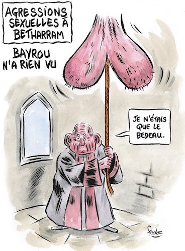 Bayrou le bedeau.jpeg