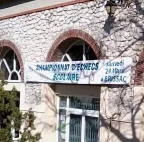 Échecs scolaires.jpg