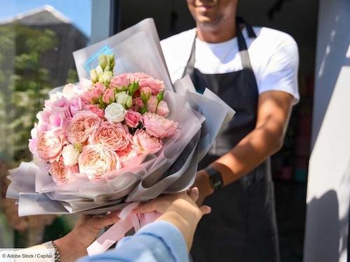 le bouquet de la Saint Valentin.jpeg