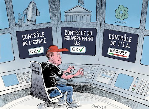 Contrôle de l'IA.jpg