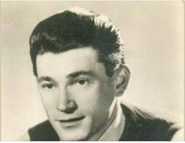 Souvenir Fernand  Picot.jpg