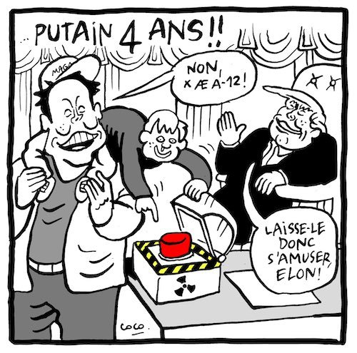 X le fils d'Elon Musk.jpg