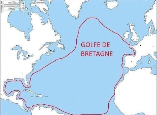 Le golfe de Bretagne.jpg