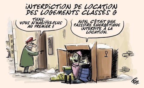 passoire thermique.jpg