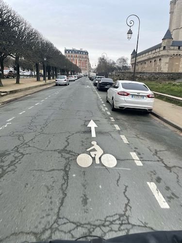 Le nouveau Chaucidou.jpg