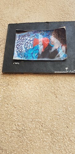 03 L'Éveil de Lesviesdansent.jpg