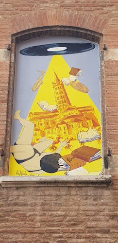 2022 rue du Périgord.jpeg