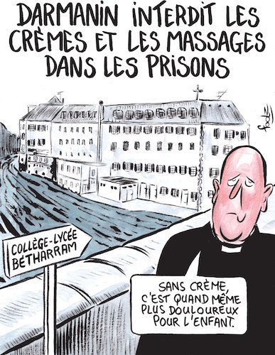 Les consignes.jpg