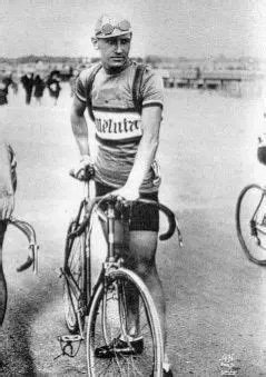 Charles Pélissier.jpg