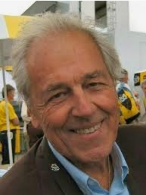 Souvenir Jacques Aujendre.jpg