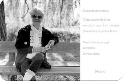 2025 01 29 remerciements de Denis.jpg