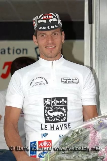 Stéphane Cougé.jpg