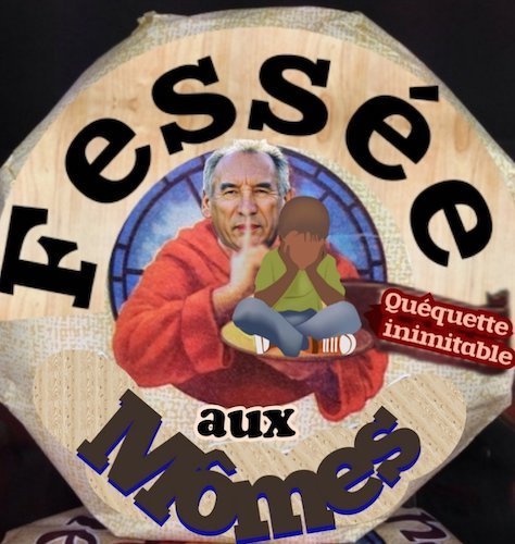 Le fromage de Betharram.jpg