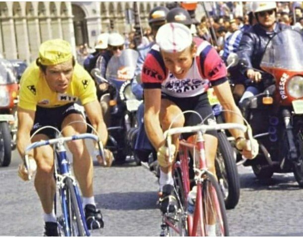 Souvenir Tour 1979 -  Hinault-Zoetemelk.jpg