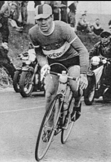 Souvenir MaurIce Diot.jpg