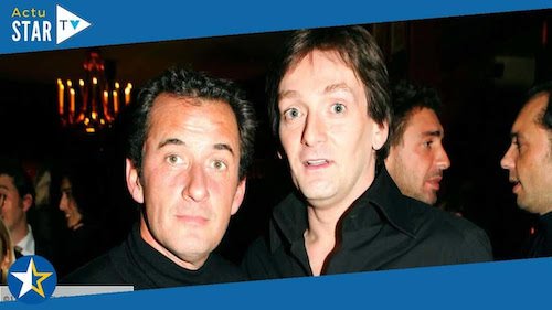 Dechavanne et Palmade.jpg