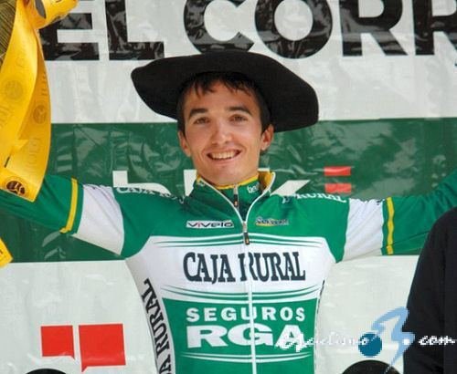 Pello Bilbao López de Armentia.jpeg