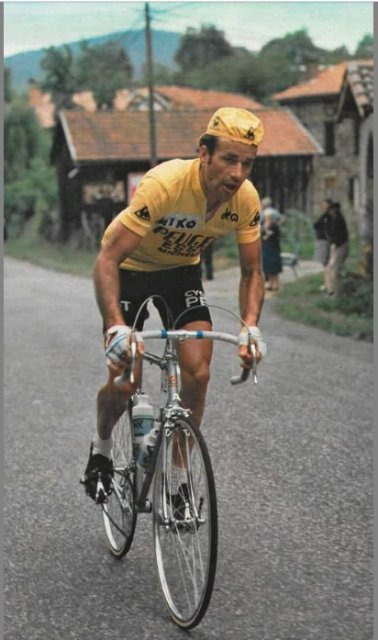 Souvenir Raymond   Delisle.jpg