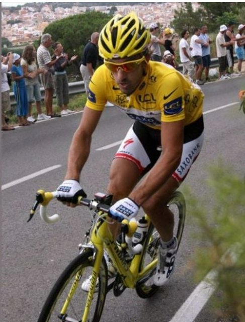 Souvenir Fabian  Cancellara2.jpg