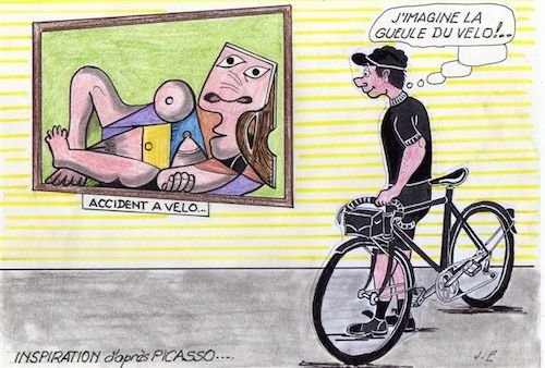 accident de Daniel.jpg