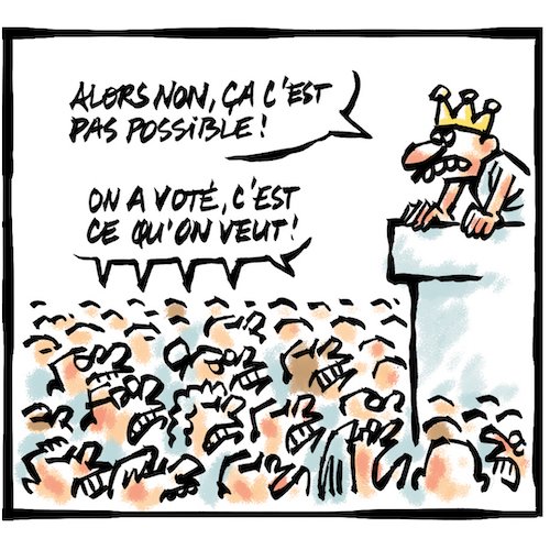 1 sur 6 Voir la suite demain.jpg