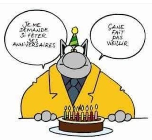 Anniversaire.jpg