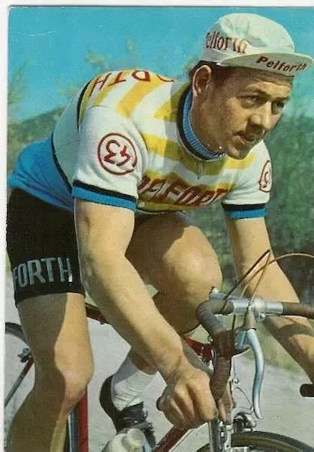 Joseph Groussard.jpg