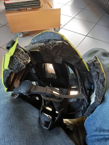 le casque de Daniel.jpg