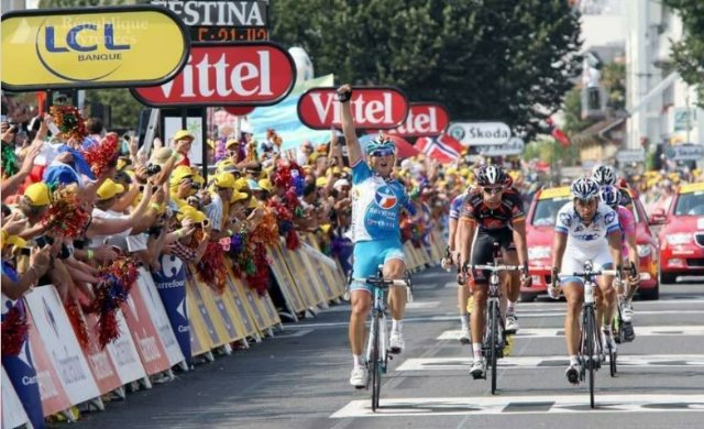 Souvenir Pierrick Fédrigo.jpg