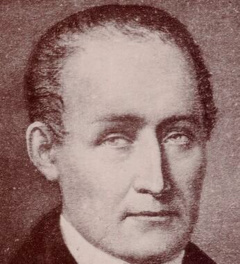 Nicéphore Niépce.jpg