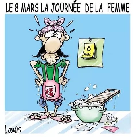 journée de la femme.jpg