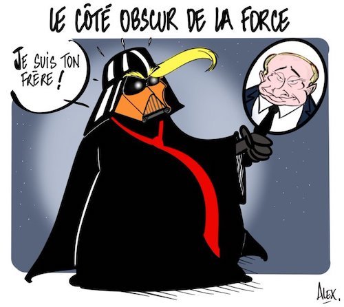 Trump et Poutine.jpeg