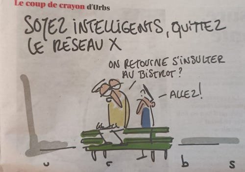 Quittez Tweeter-X.jpg