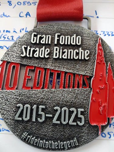 médaille des Stade Bianche recto.jpg