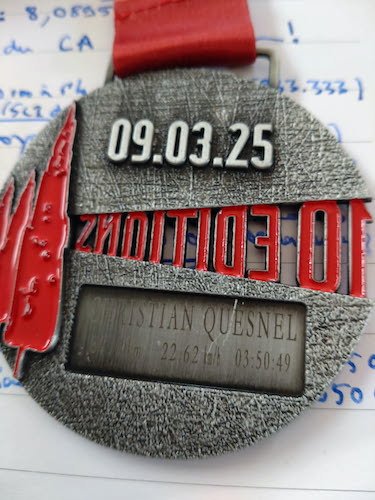 médaille des Strade Bianche verso.jpg