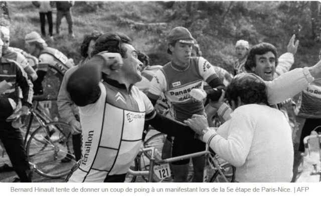 Souvenir Bernard Hinault Paris Nice 1984.jpg