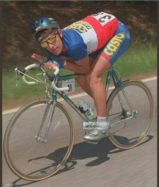 Souvenir Jacky Durand3.jpg