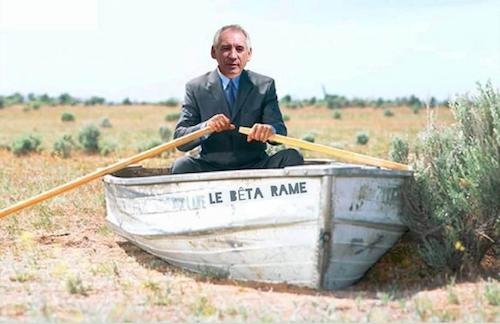 Le Bêta rame.jpg