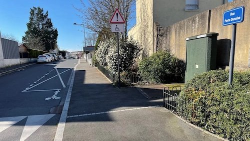 métropole d'Orléans.jpg