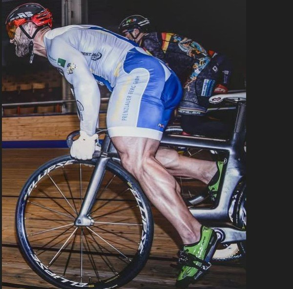 Souvenir Robert Fôrstemann.jpg