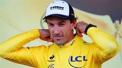 Fabian Cancellara.jpg
