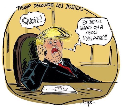 Trump découvre les dossiers.jpg